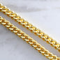 To My MAN - Cuban Link