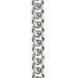 To My Graduate - Cuban Link (blk)