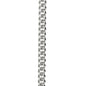 Promise Necklace - For my Man