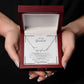To My Graduate - Signature Name (blk)