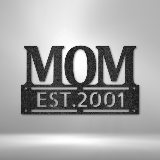 19917449281160159